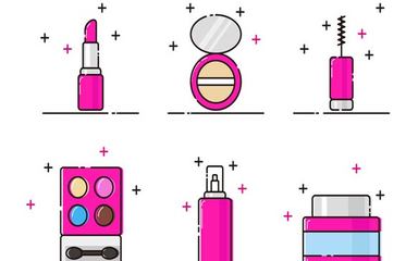 购买化妆品与珠宝首饰的注意事项