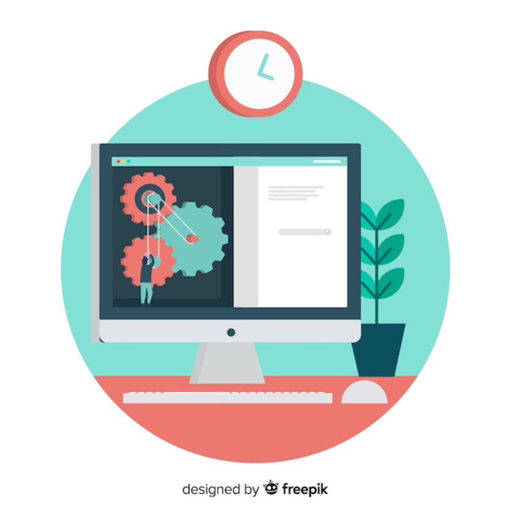 平面计算机工程与计算机网络工程的融合 概念解析与实践路径