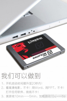 i机友苹果手机外屏维修置换团购 便捷可靠的移动设备服务解析