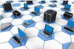 计算机网络工程师学习路线指南 从入门到精通的系统化路径